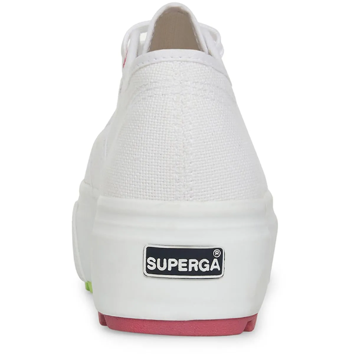 2790 Tank Multicolor Womens Fitness Lifestyle Casual and Fashion Sneakers