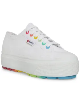 2790 Tank Multicolor Womens Fitness Lifestyle Casual and Fashion Sneakers