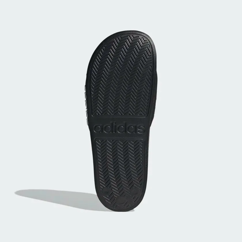 Adidas Unisex Adilette Casual Slides