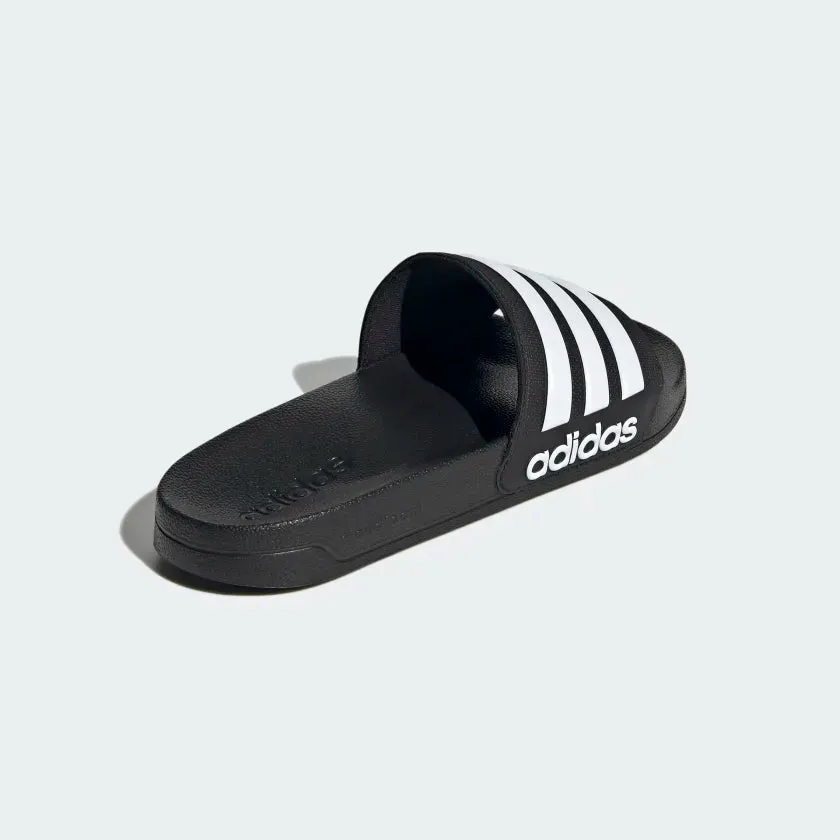 Adidas Unisex Adilette Casual Slides