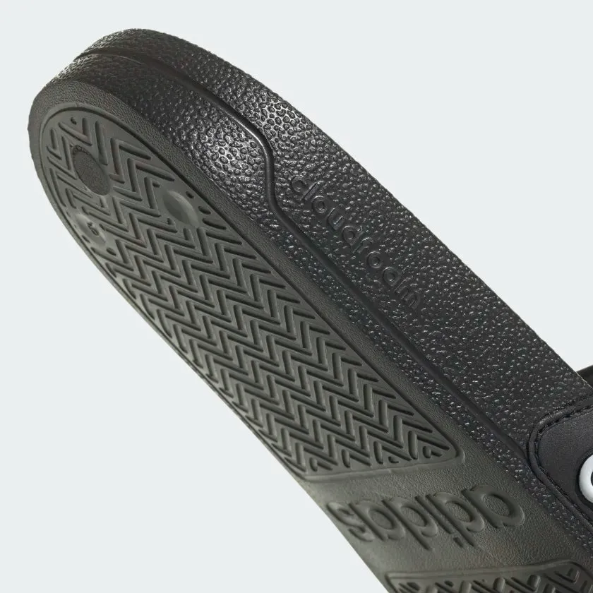 Adidas Unisex Adilette Casual Slides