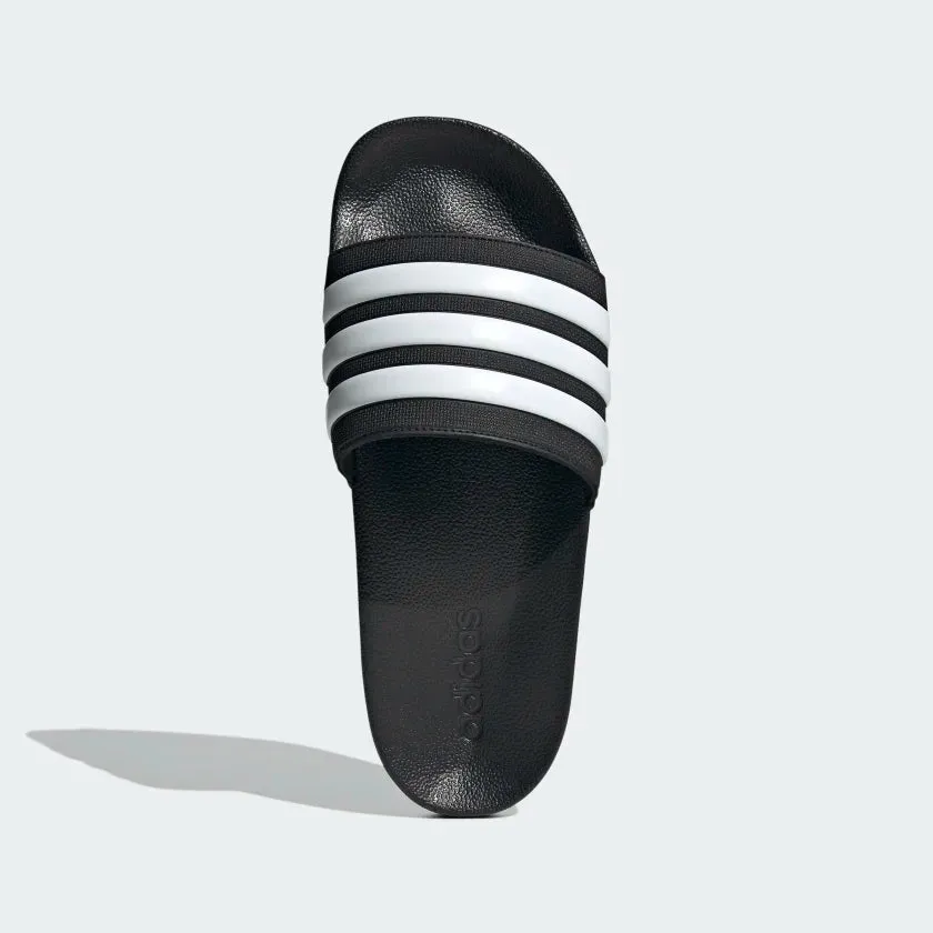 Adidas Unisex Adilette Casual Slides