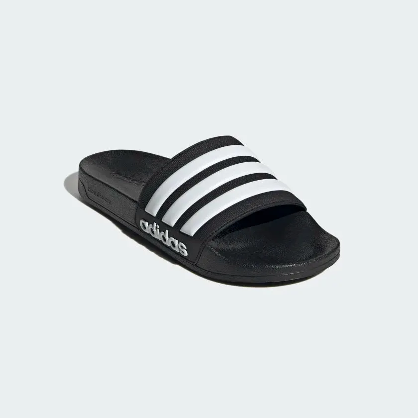 Adidas Unisex Adilette Casual Slides