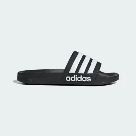 Adidas Unisex Adilette Casual Slides
