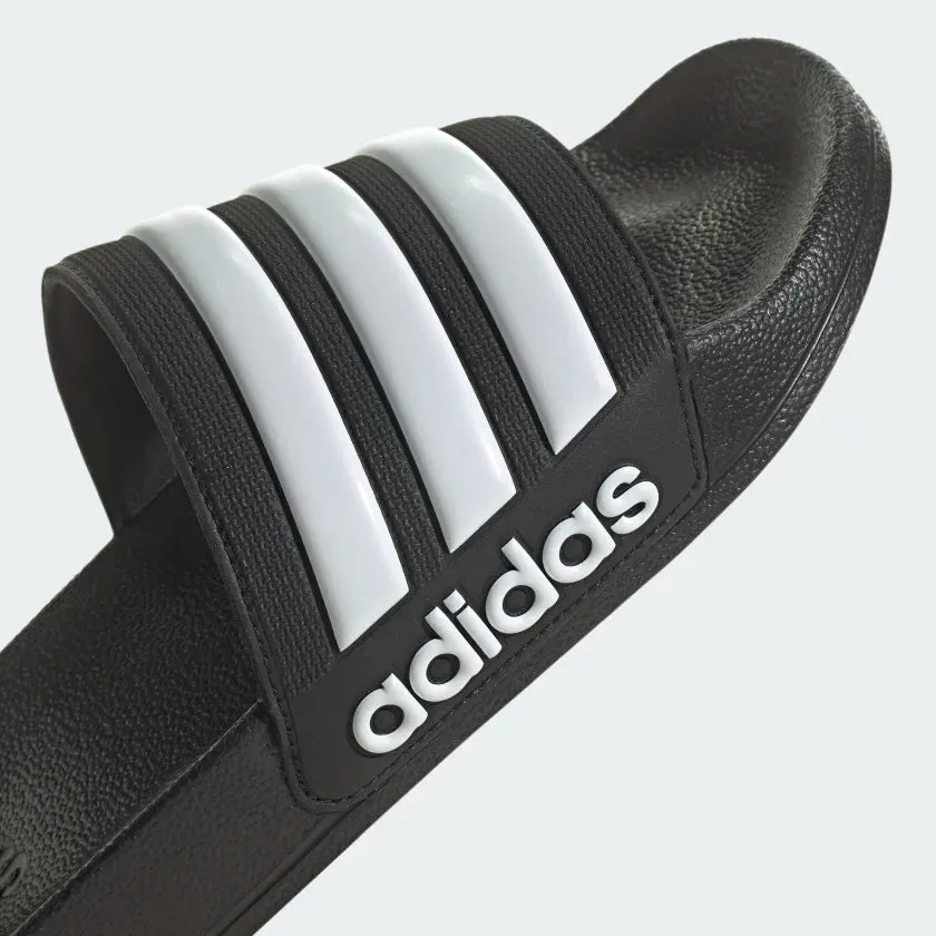 Adidas Unisex Adilette Casual Slides
