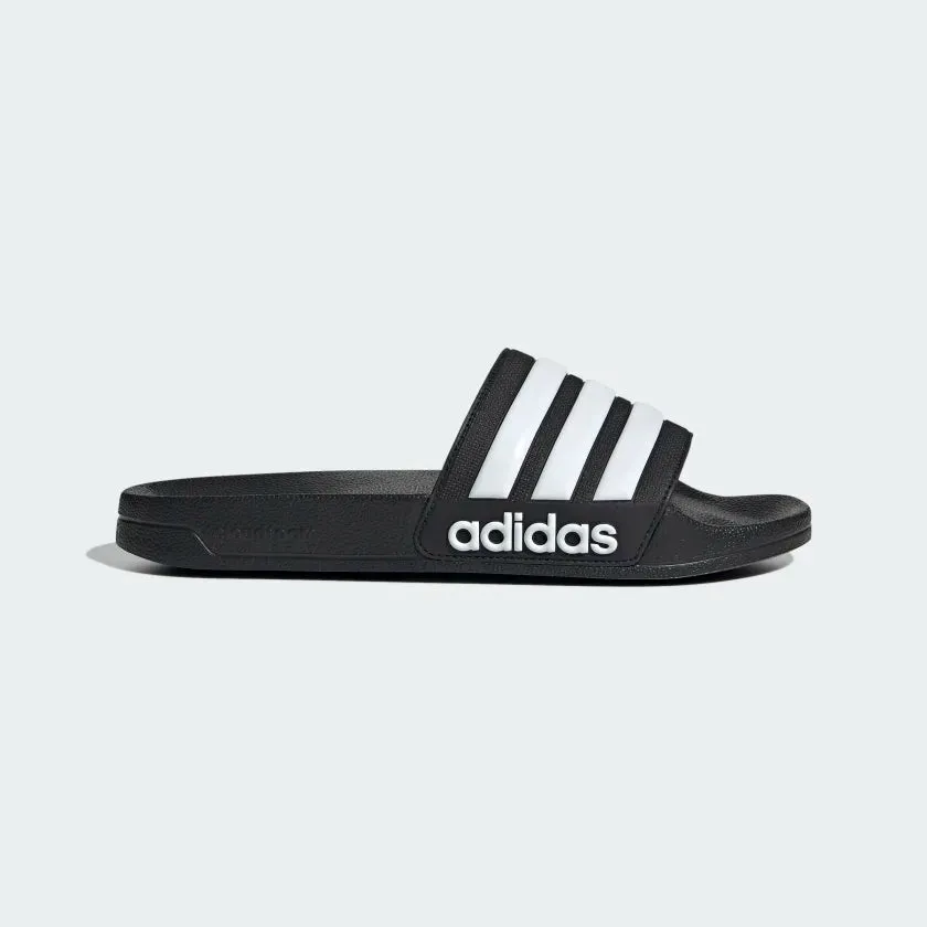 Adidas Unisex Adilette Casual Slides