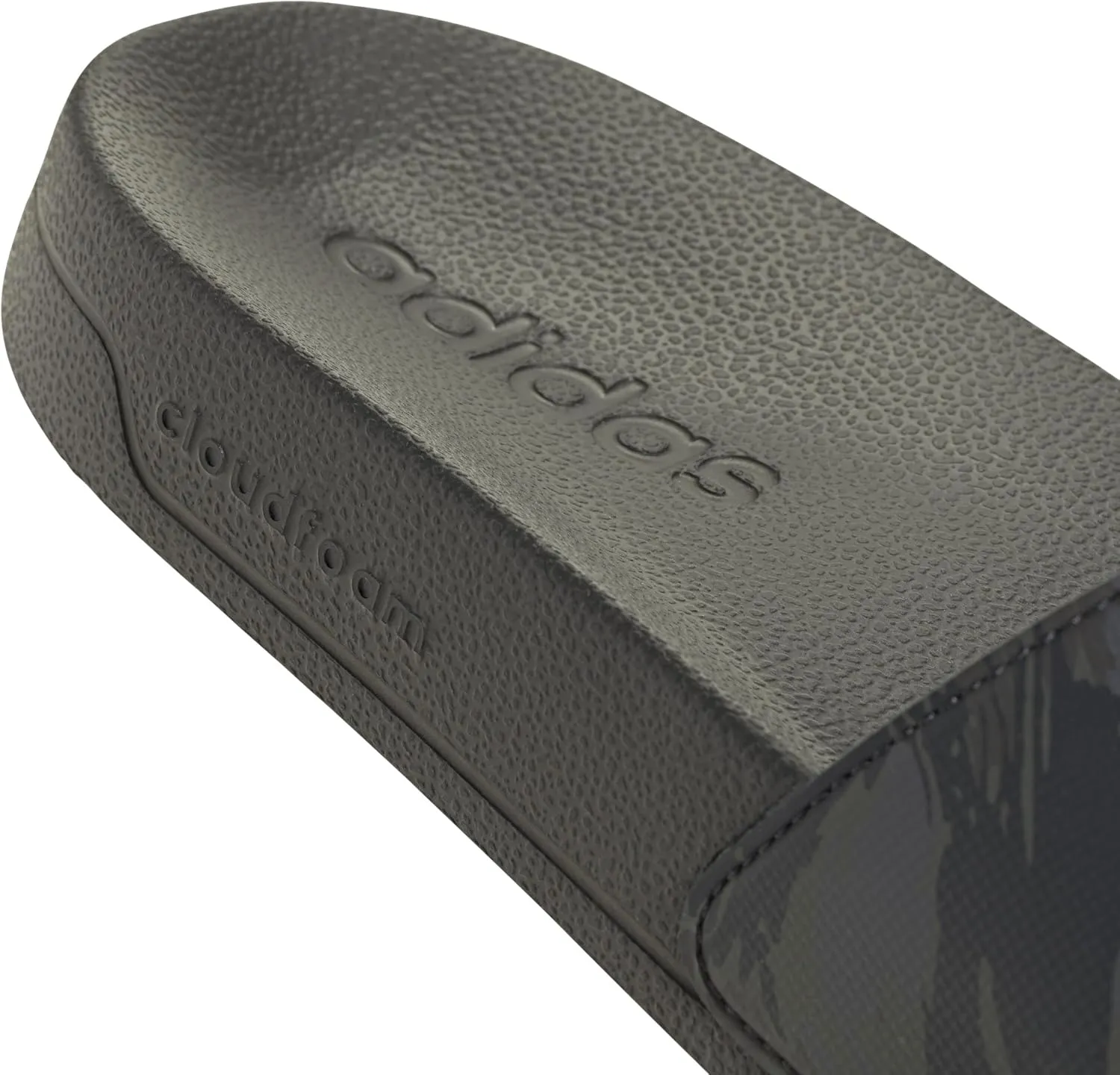 adidas Unisex-Adult Adilette Shower Slide Sandal