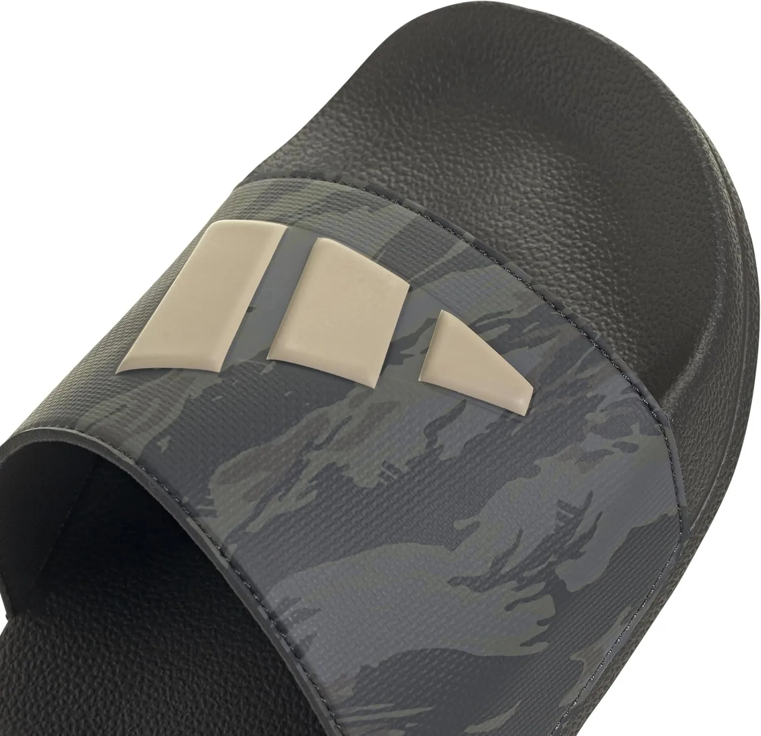 adidas Unisex-Adult Adilette Shower Slide Sandal