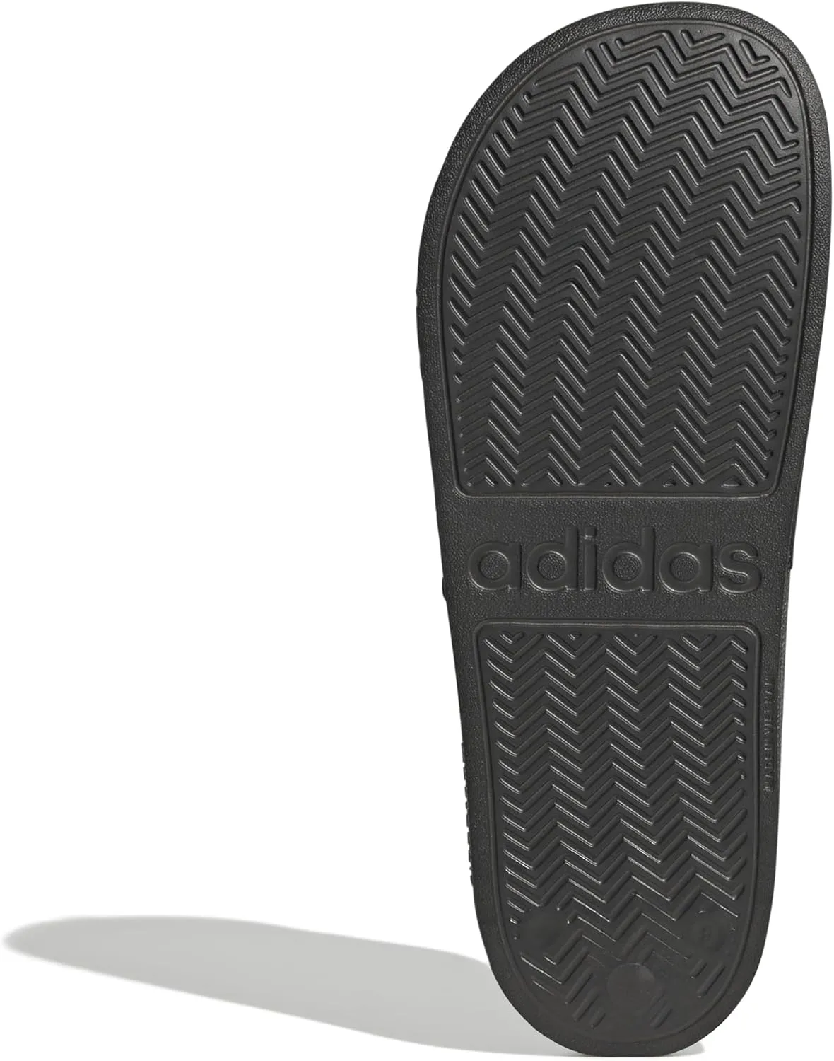 adidas Unisex-Adult Adilette Shower Slide Sandal