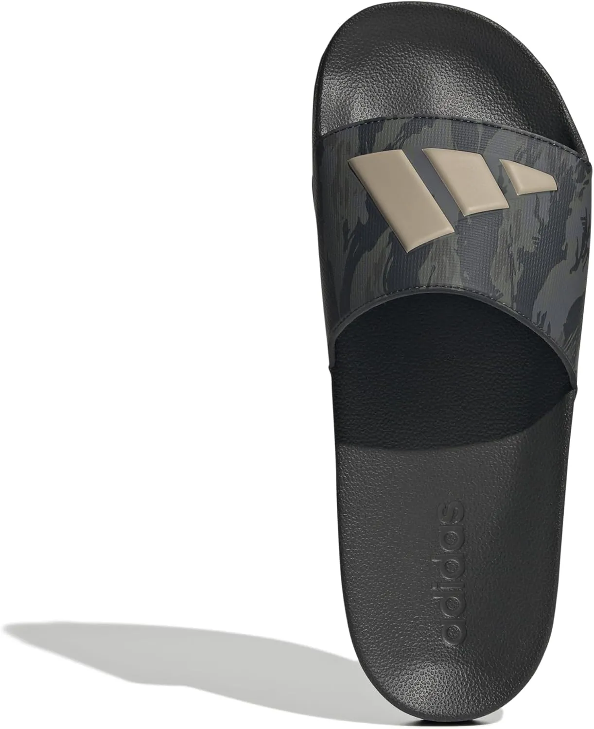 adidas Unisex-Adult Adilette Shower Slide Sandal