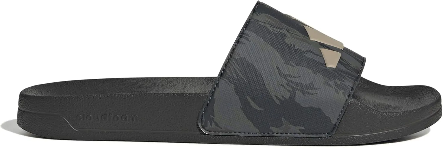 adidas Unisex-Adult Adilette Shower Slide Sandal