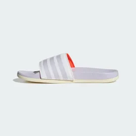 Adidas Women Adilette Comfort Slides