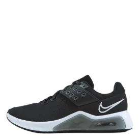 Air Max Bella Tr 4 Women's Tra Black/white-dk Smoke Grey-iron