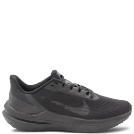 AIR WINFLO 9 WOMENS RUNNING
