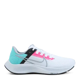 Air Zoom Pegasus 38 Wolf