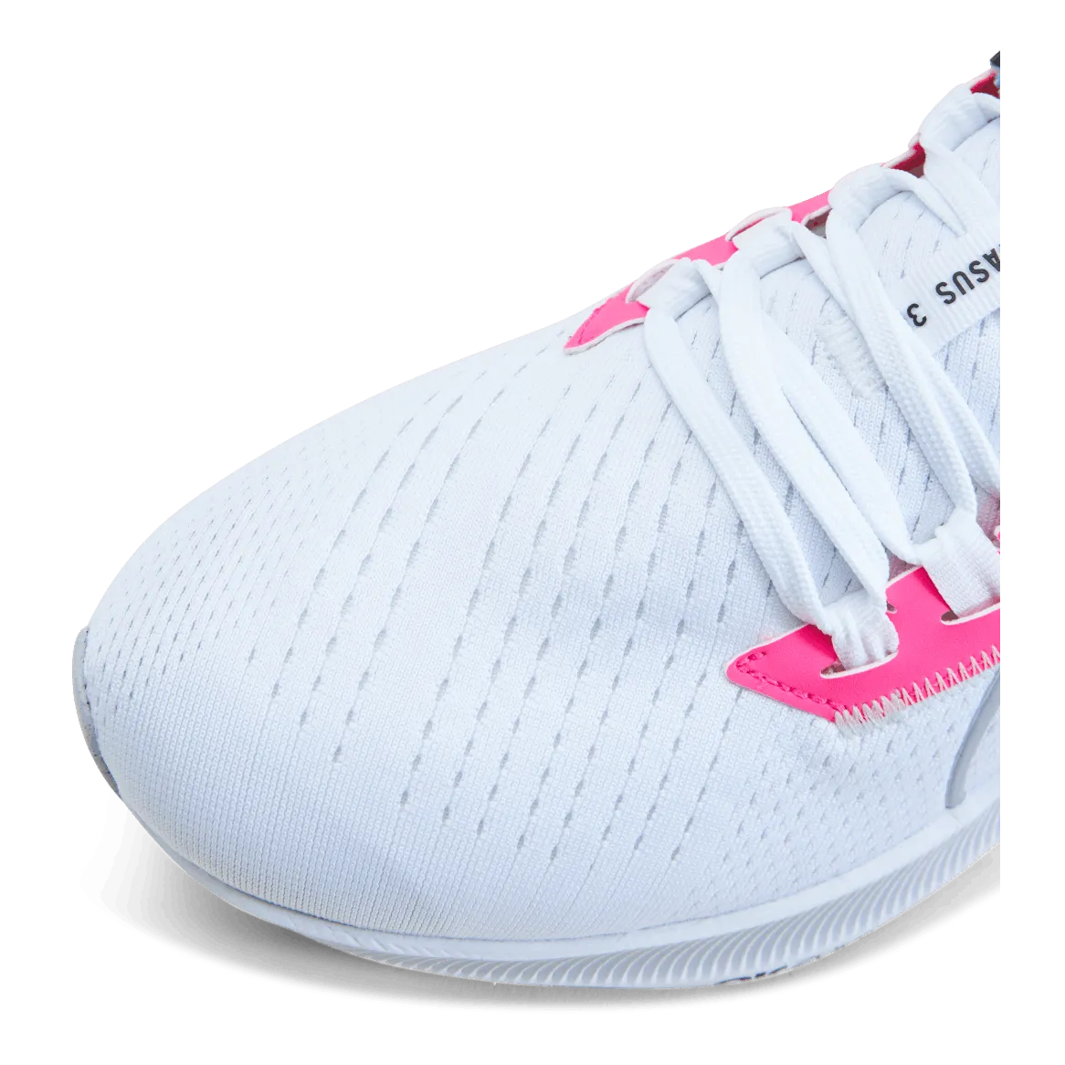 Air Zoom Pegasus 38 Wolf