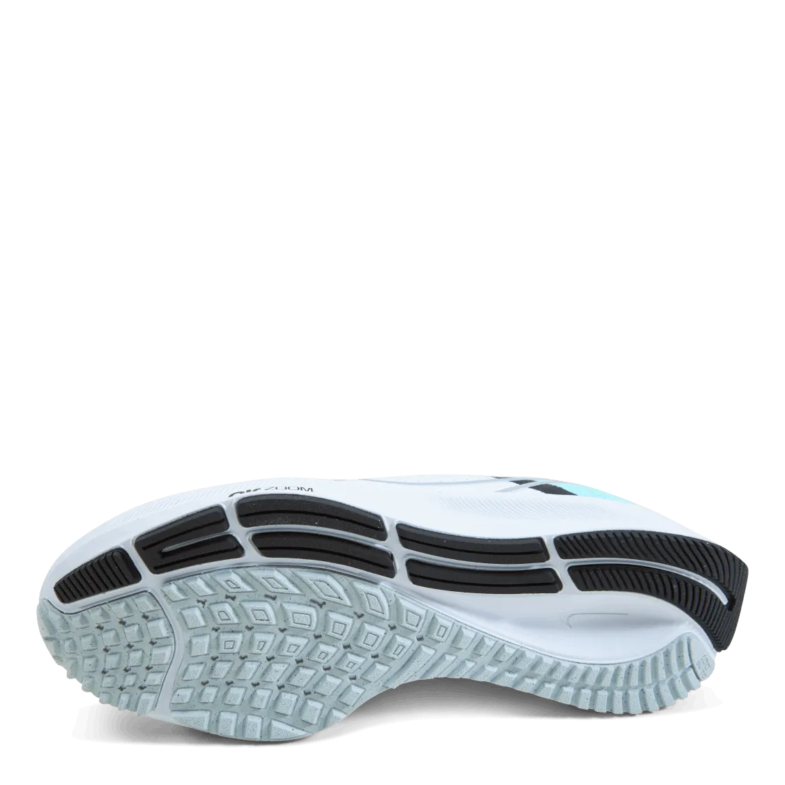 Air Zoom Pegasus 38 Wolf
