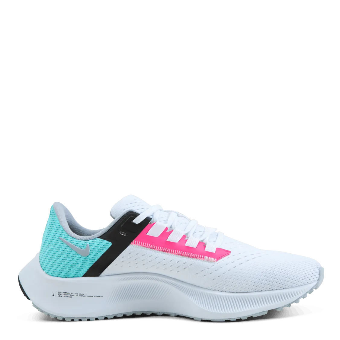 Air Zoom Pegasus 38 Wolf