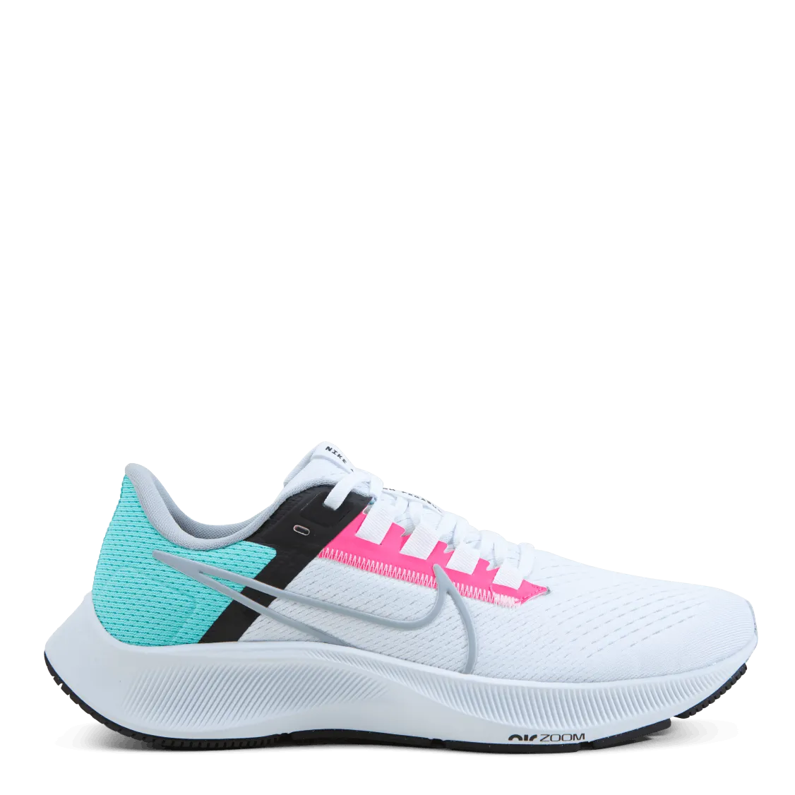 Air Zoom Pegasus 38 Wolf