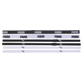 At Sportbands (6Pcs) Running/Training Unisex