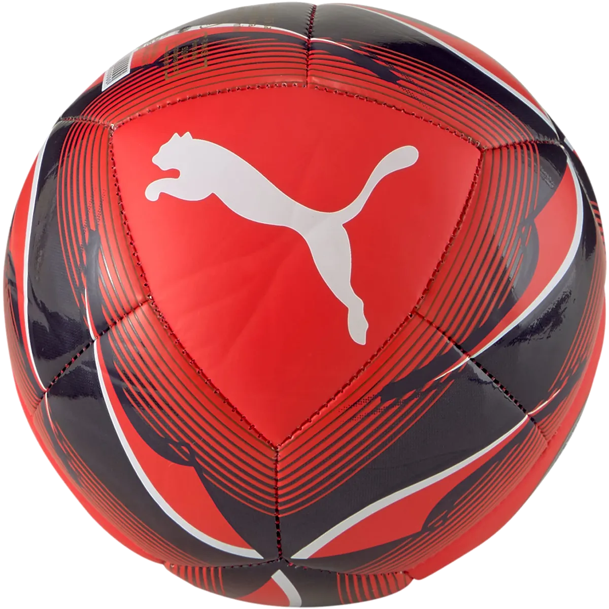 Chivas Mini Ball