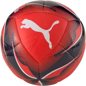 Chivas Mini Ball