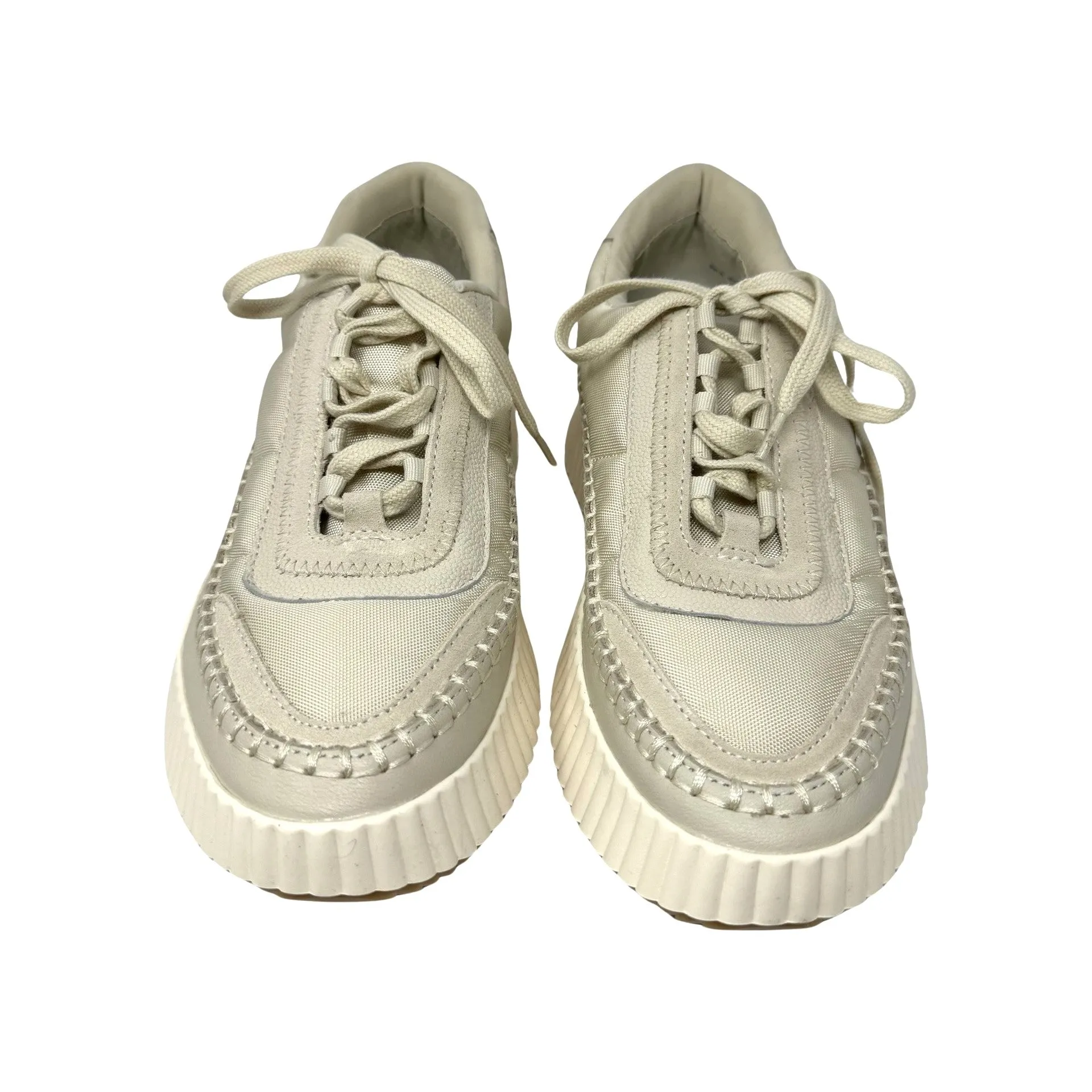 Dolce Vita Dolen Sneakers