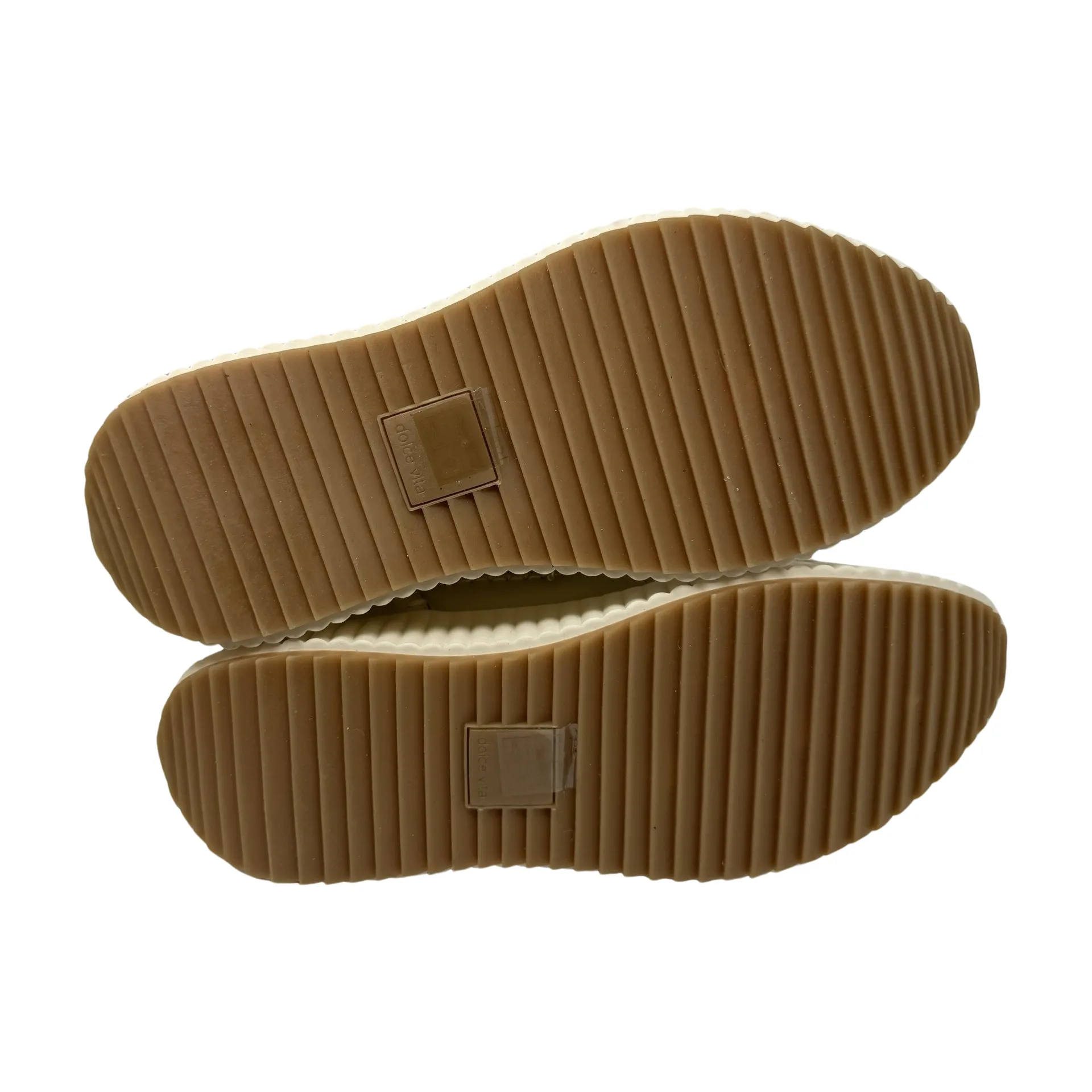 Dolce Vita Dolen Sneakers