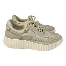 Dolce Vita Dolen Sneakers