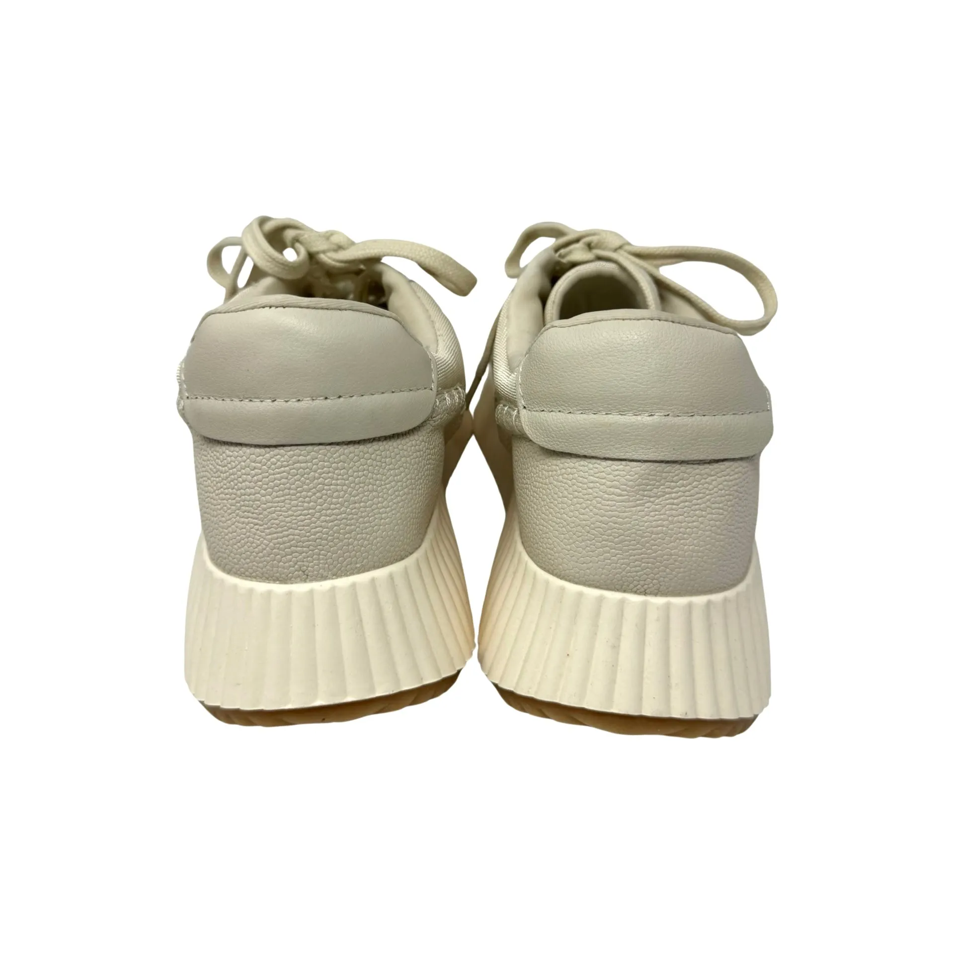 Dolce Vita Dolen Sneakers