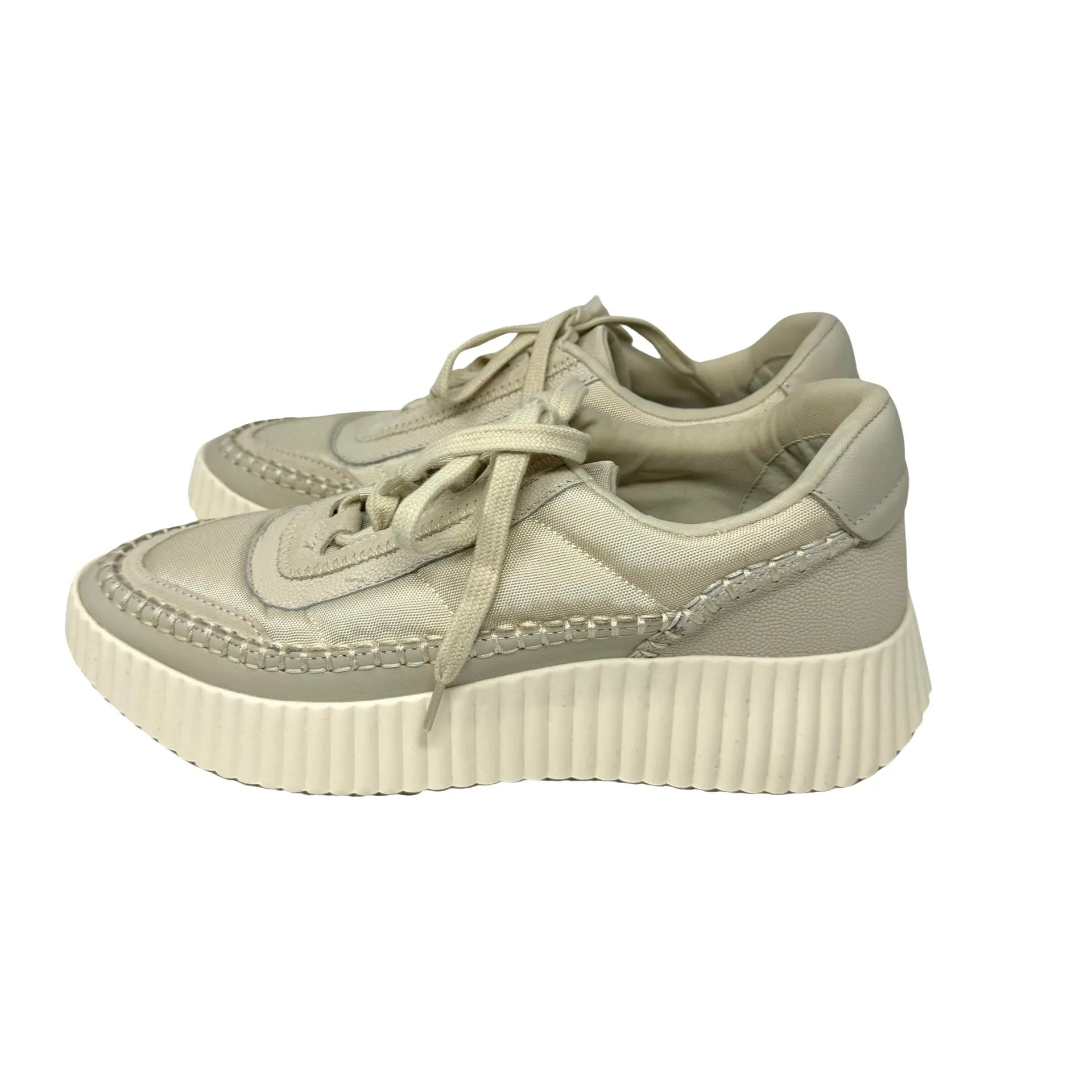 Dolce Vita Dolen Sneakers