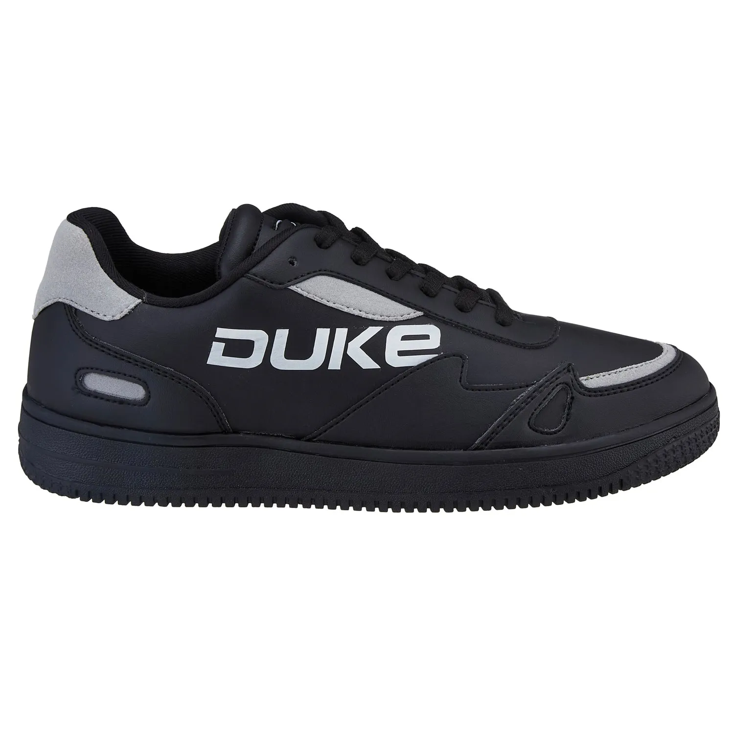 Duke Men Sneakers (FWOL2506)