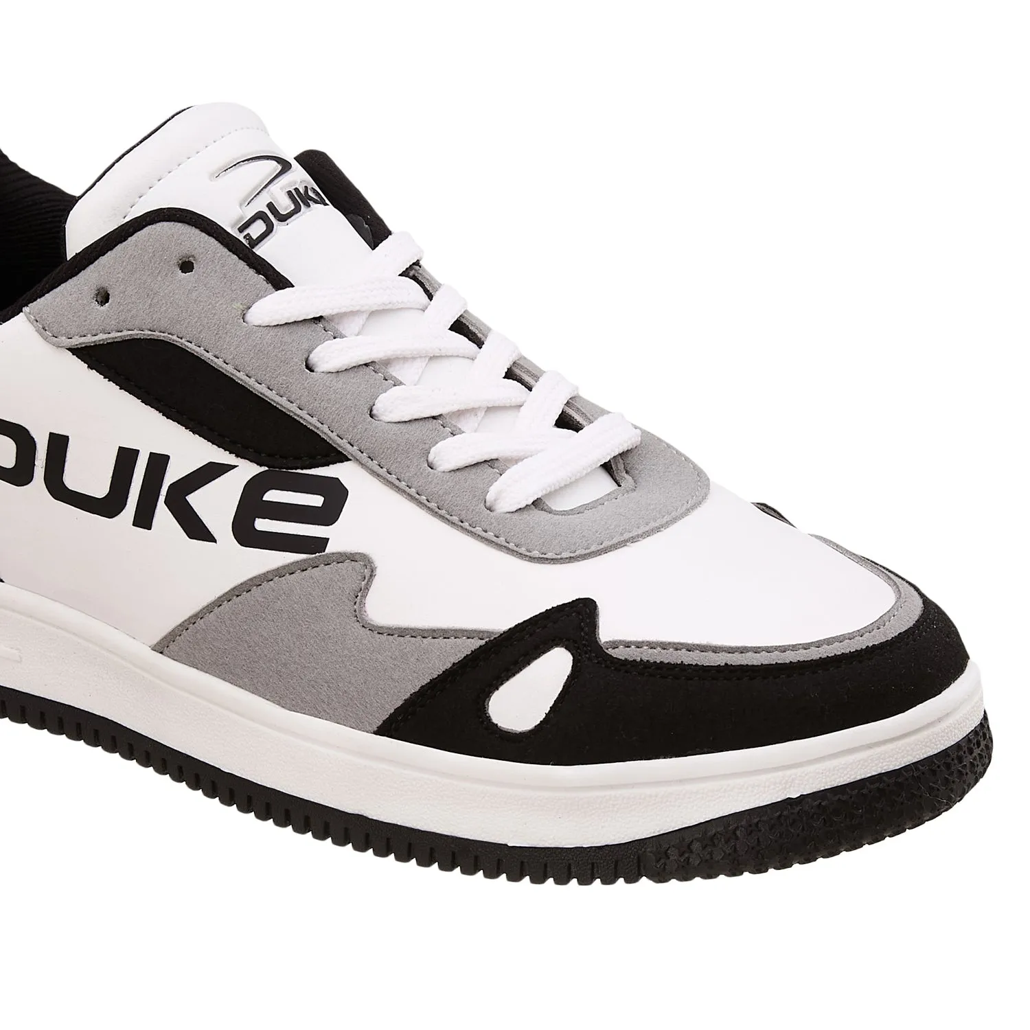 Duke Men Sneakers (FWOL2506)