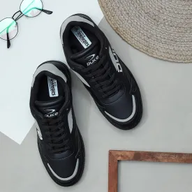 Duke Men Sneakers (FWOL2506)