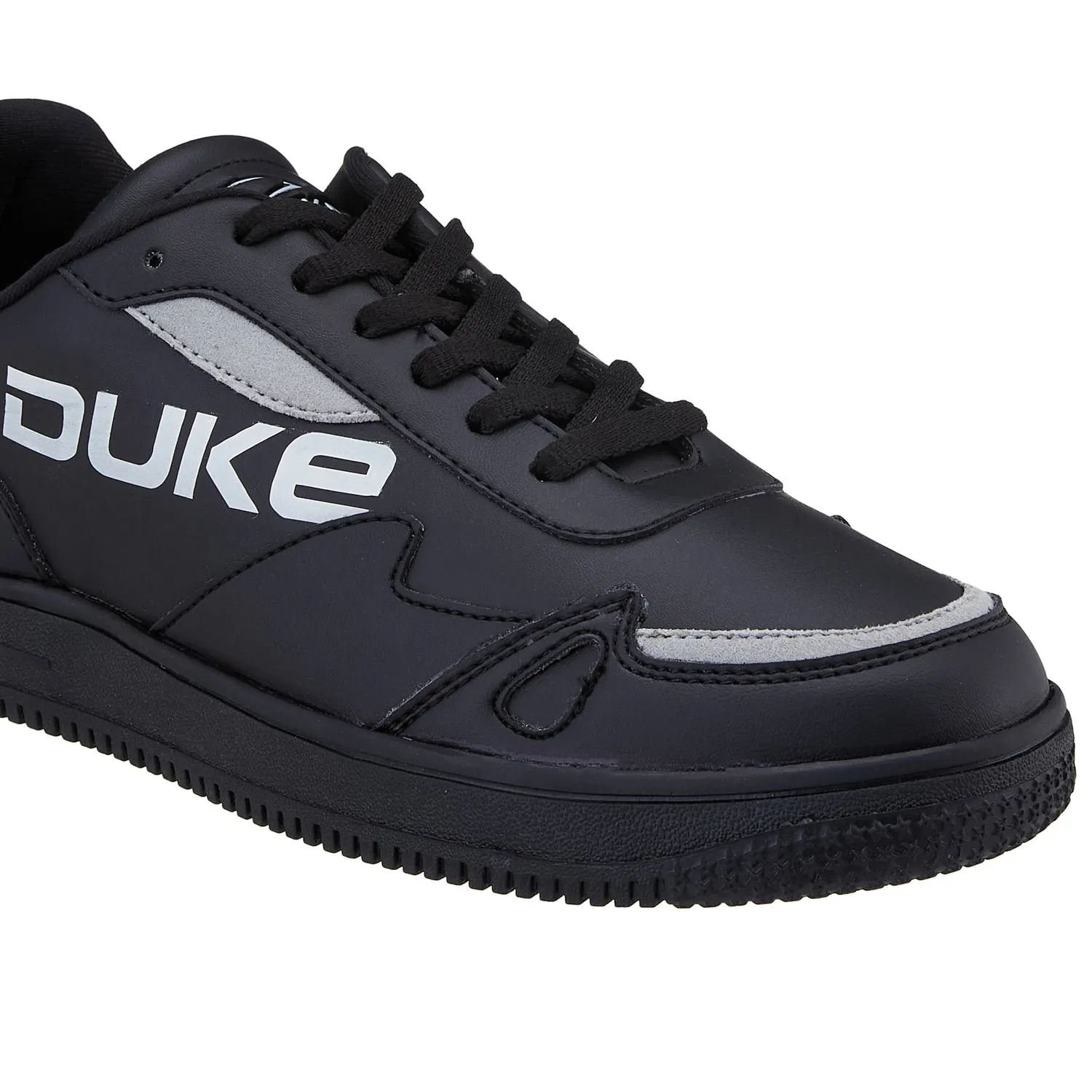 Duke Men Sneakers (FWOL2506)