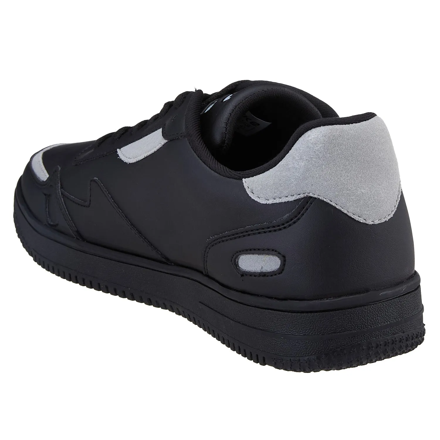 Duke Men Sneakers (FWOL2506)