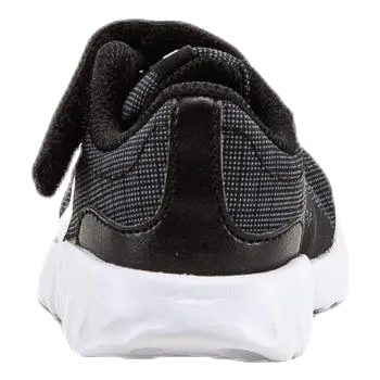 Explore Strada TD White/Black