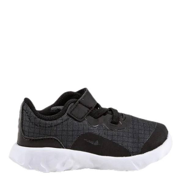 Explore Strada TD White/Black