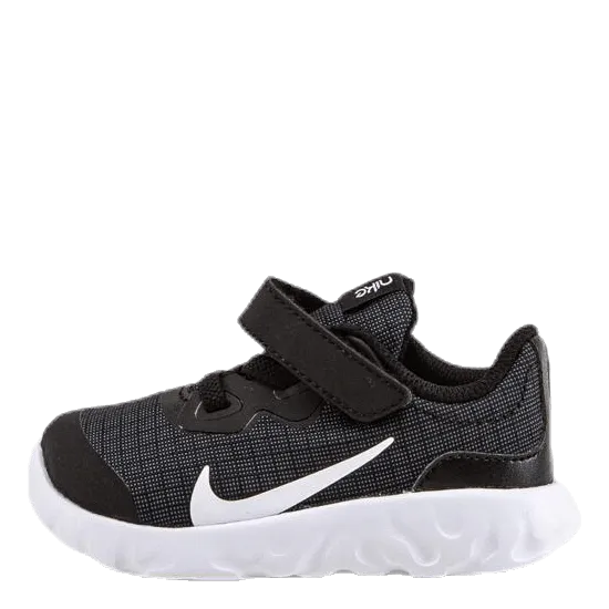 Explore Strada TD White/Black