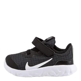 Explore Strada TD White/Black