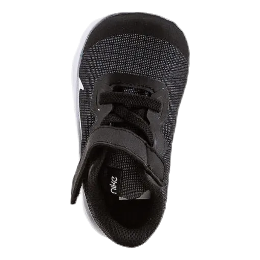 Explore Strada TD White/Black