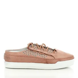 Forte S19-8603 Pink Sneakers