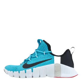 Free Metcon 3 Blue/Black
