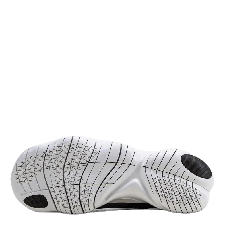 Free RN 5.0 Shield Black/Grey
