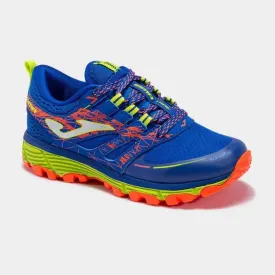 JOMA Kids Sima Trekking Shoe SIMAW2203