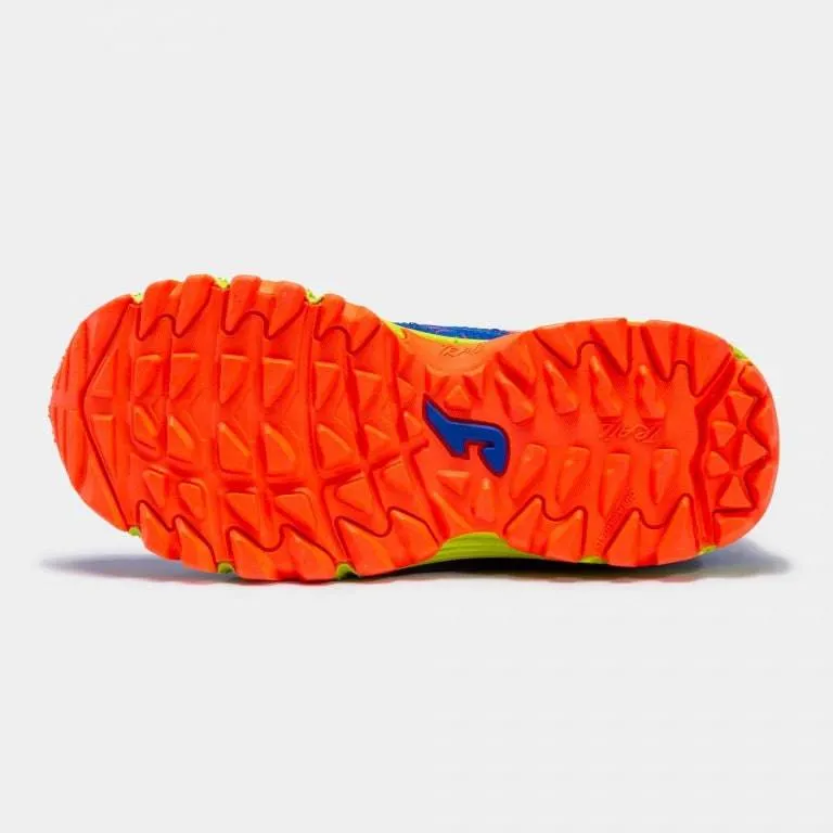 JOMA Kids Sima Trekking Shoe SIMAW2203