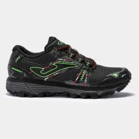JOMA Mens Shock Hiking Shoe TKSHOW2201