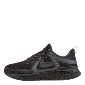Legend React 2 Black/Grey