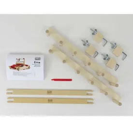 Louet Erica Loom Accessory Bundle