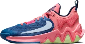 Nike Giannis Immortality 2 (Little Kid)
